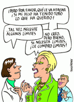 /album/fotogaleria/limites-gif/