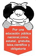 /album/fotogaleria/mafalda-jpg/
