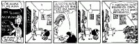 /album/fotogaleria/mafalda-y-educacion-gif/